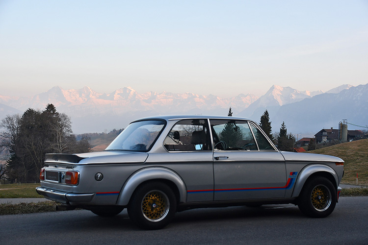 BMW 2002 Turbo_25